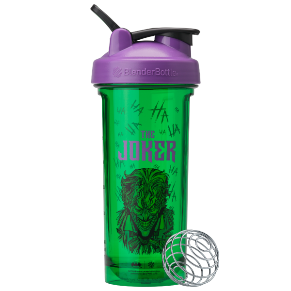 Pro Series OAS