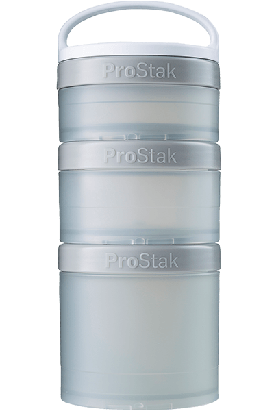 ProStak® Expansion Pak EKX