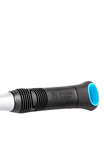 2-In-1 Bottle Brush T1F