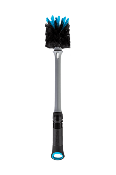 2-In-1 Bottle Brush T1F