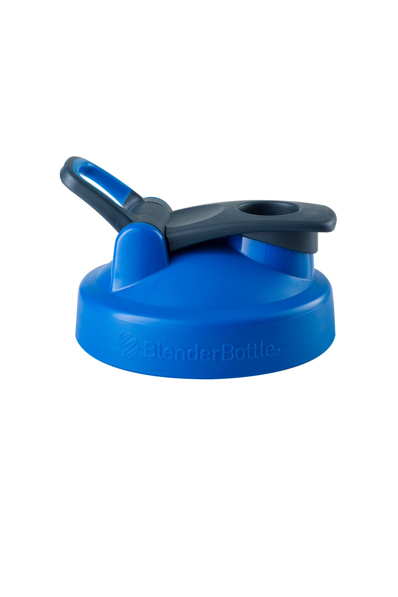 Replacement Lids SQH