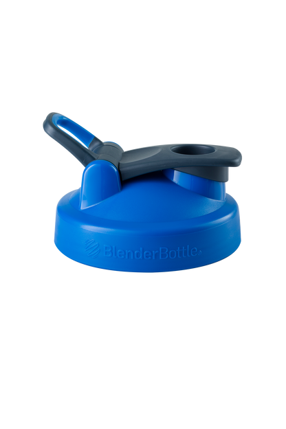 Replacement Lids SQH