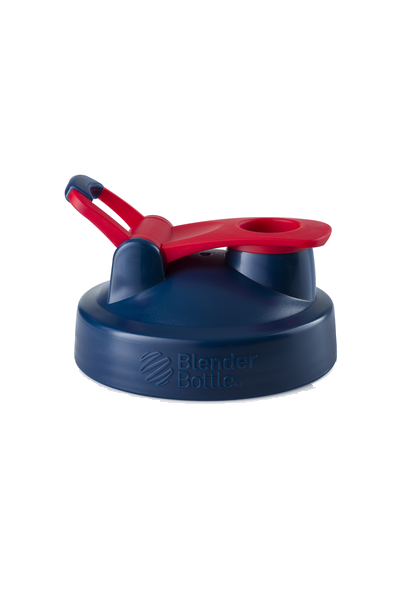 Replacement Lids SQH
