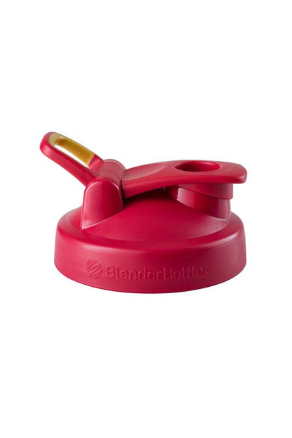 Replacement Lids SQH