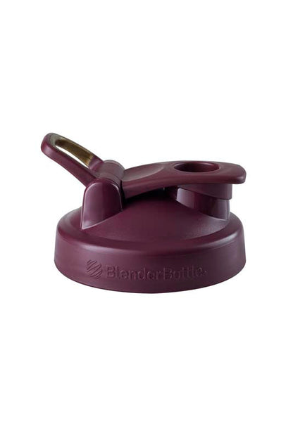 Replacement Lids SQH