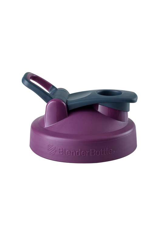 Replacement Lids SQH