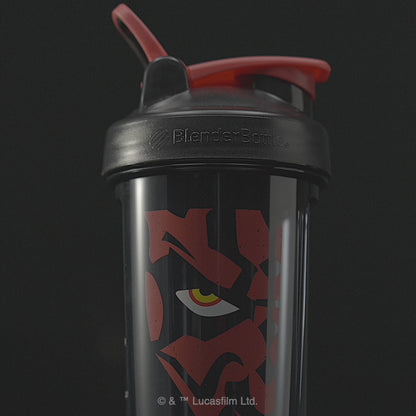 Star Wars - Pro Series 99Q