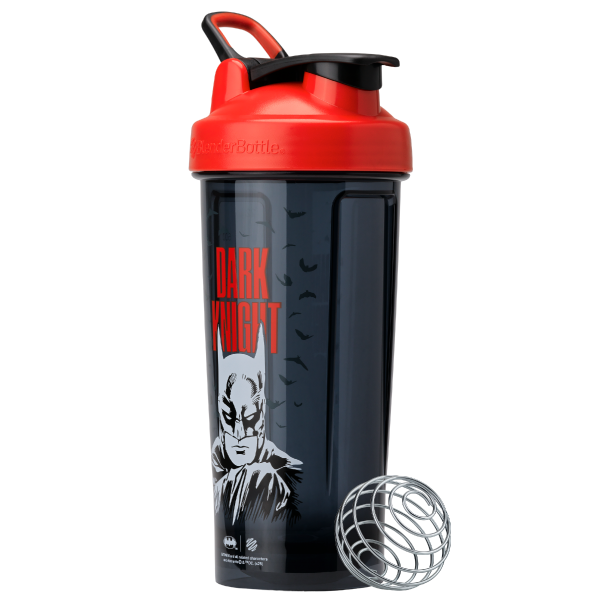 Pro Series OAS