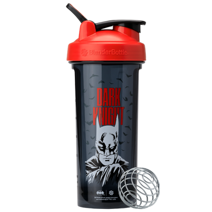 Pro Series OAS