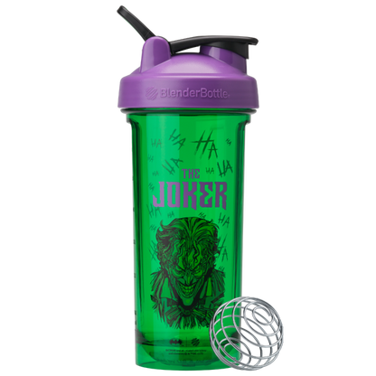 Pro Series OAS
