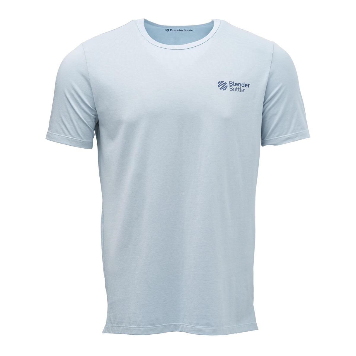 BlenderBottle Essential T-Shirt LDX