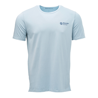 BlenderBottle Essential T-Shirt LDX