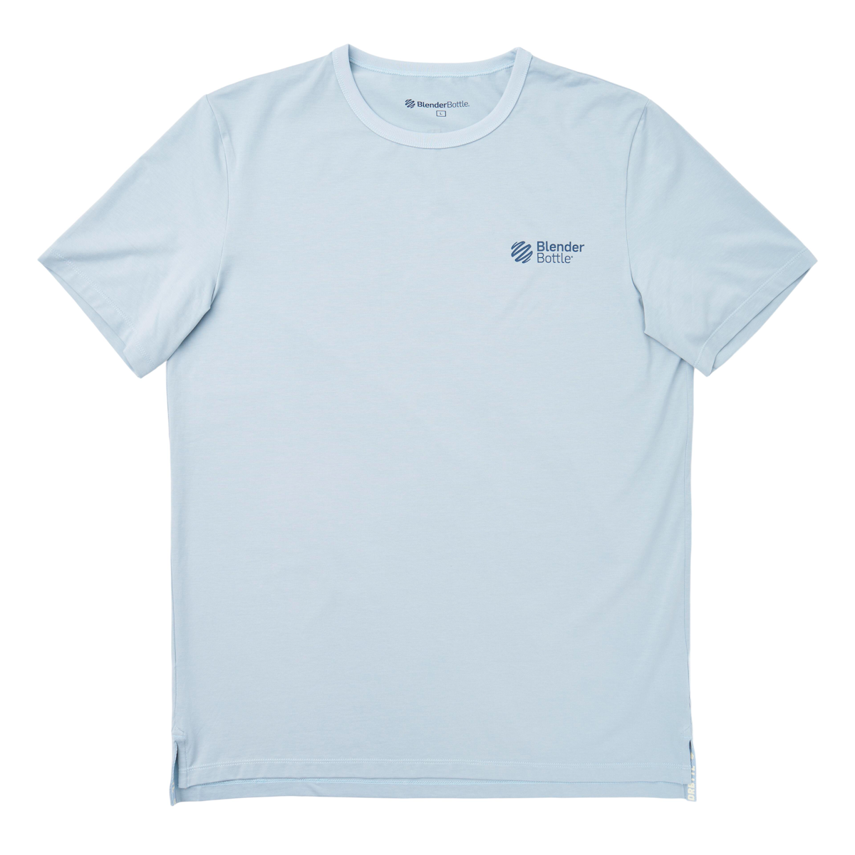 BlenderBottle Essential T-Shirt LDX