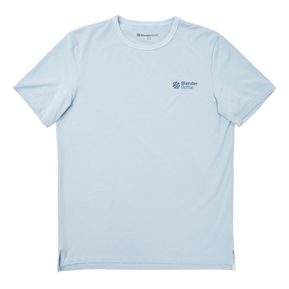 BlenderBottle Essential T-Shirt LDX