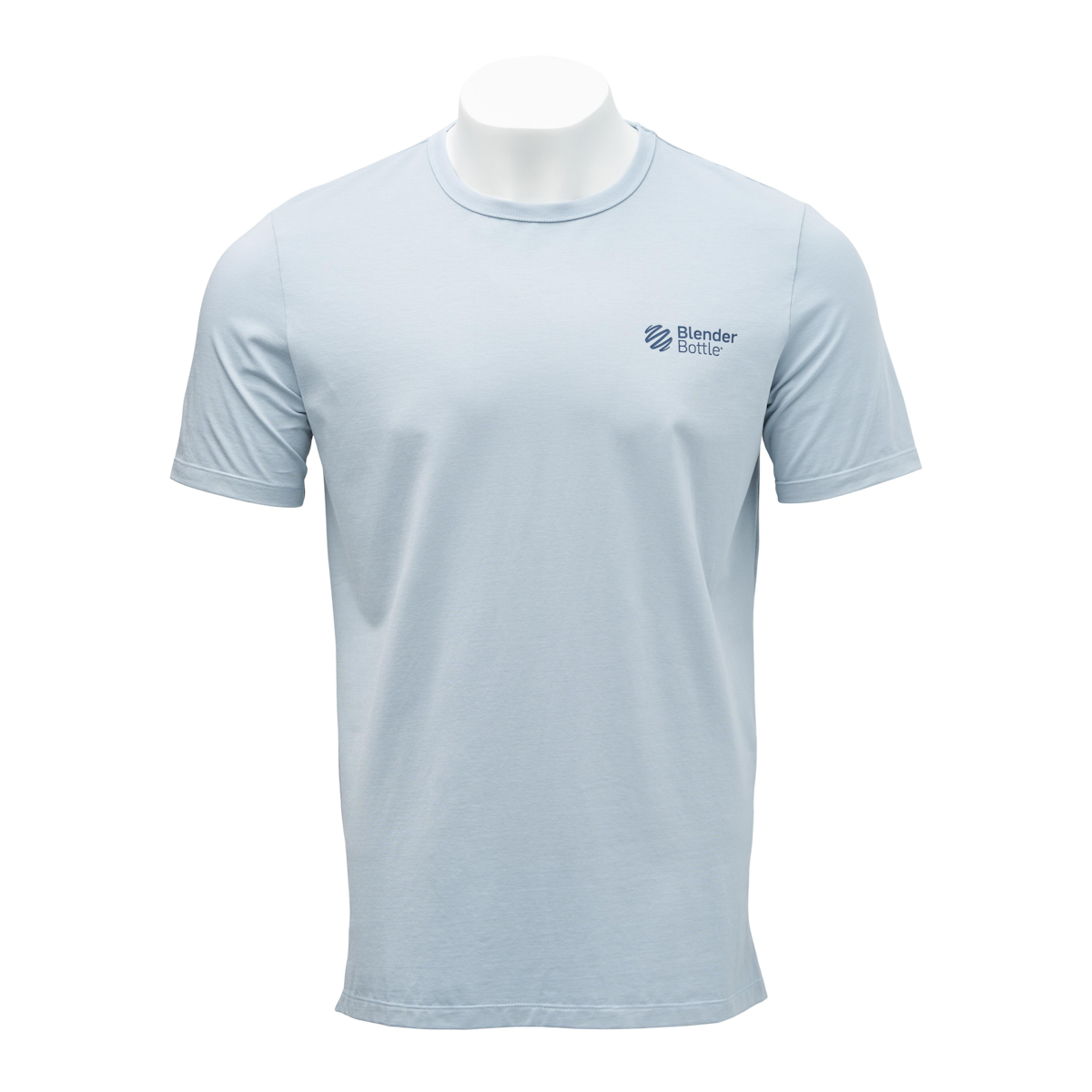 BlenderBottle Essential T-Shirt LDX