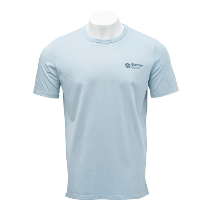 BlenderBottle Essential T-Shirt LDX