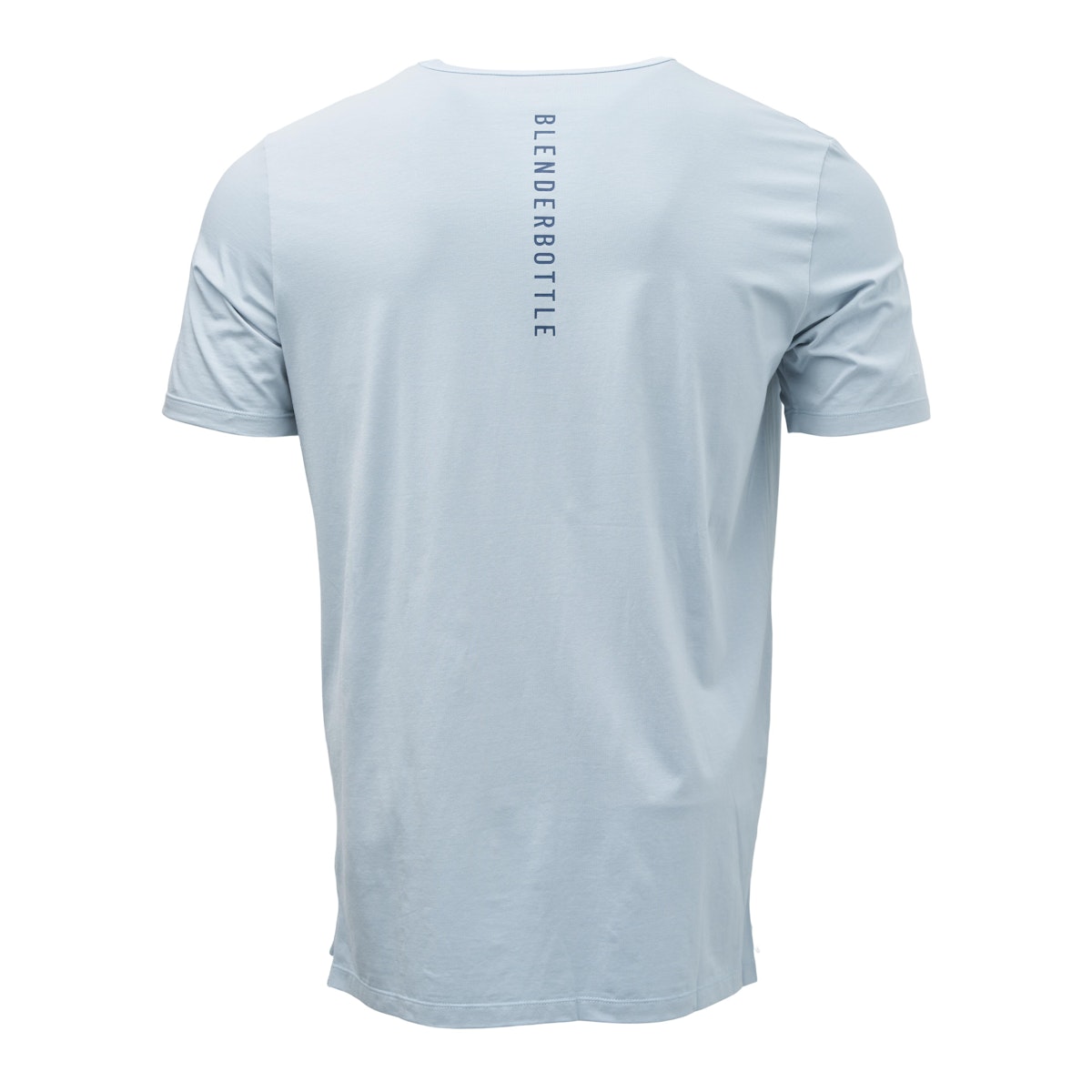 BlenderBottle Essential T-Shirt LDX