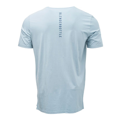 BlenderBottle Essential T-Shirt LDX