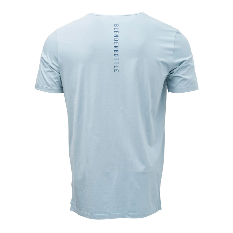 BlenderBottle Essential T-Shirt LDX