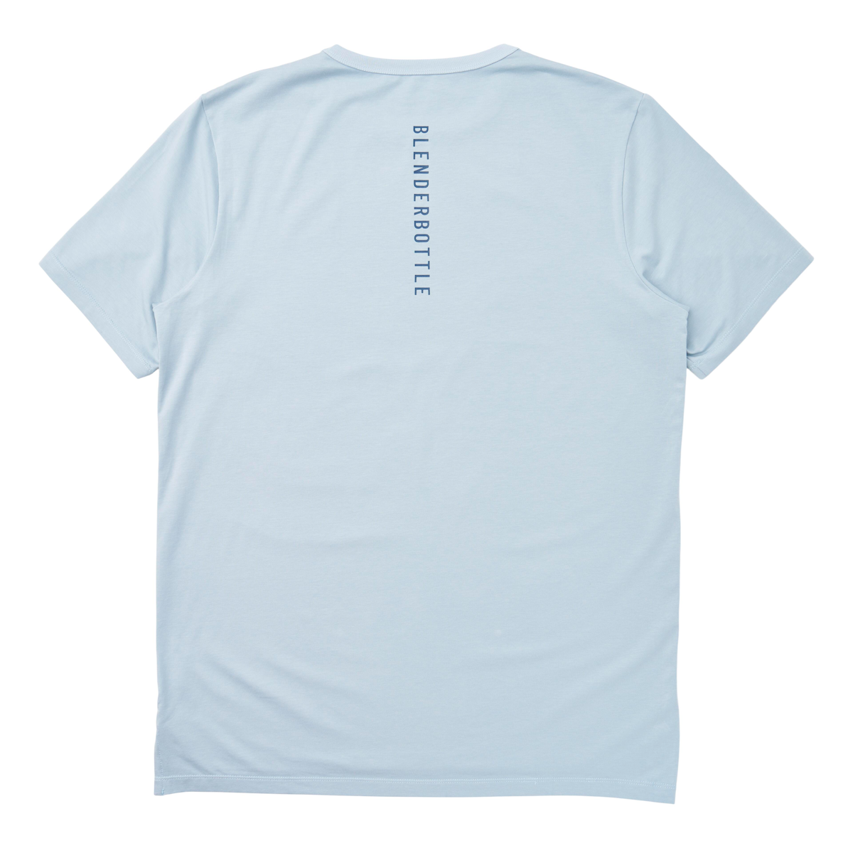 BlenderBottle Essential T-Shirt LDX