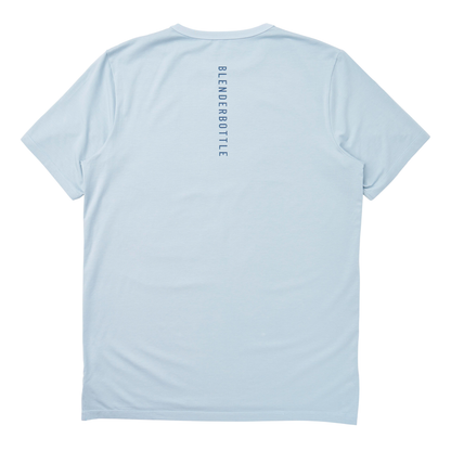 BlenderBottle Essential T-Shirt LDX
