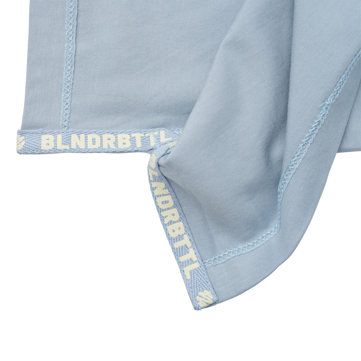 BlenderBottle Essential T-Shirt LDX