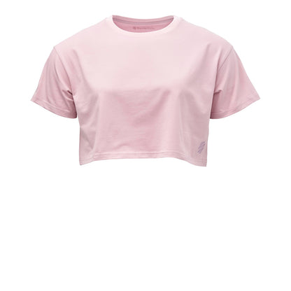 BlenderBottle Cropped T-Shirt TWY