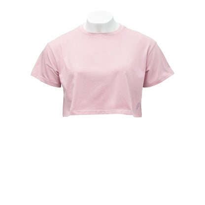 BlenderBottle Cropped T-Shirt TWY