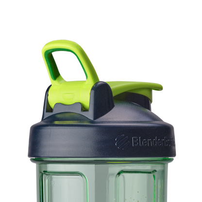 The Shaker Club - Pro Series 0SY