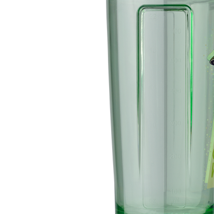 The Shaker Club - Pro Series 0SY