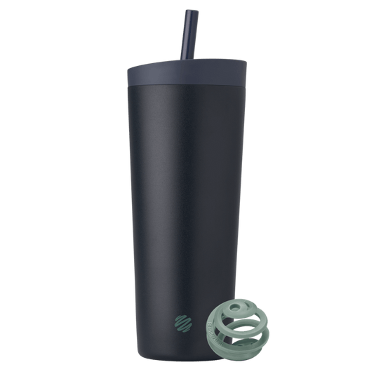 2-in-1 Shaker Tumbler VS2