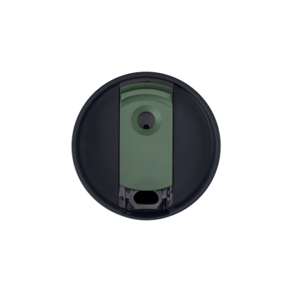 2-in-1 Shaker Tumbler VS2