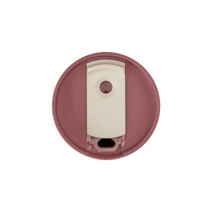 2-in-1 Shaker Tumbler VS2