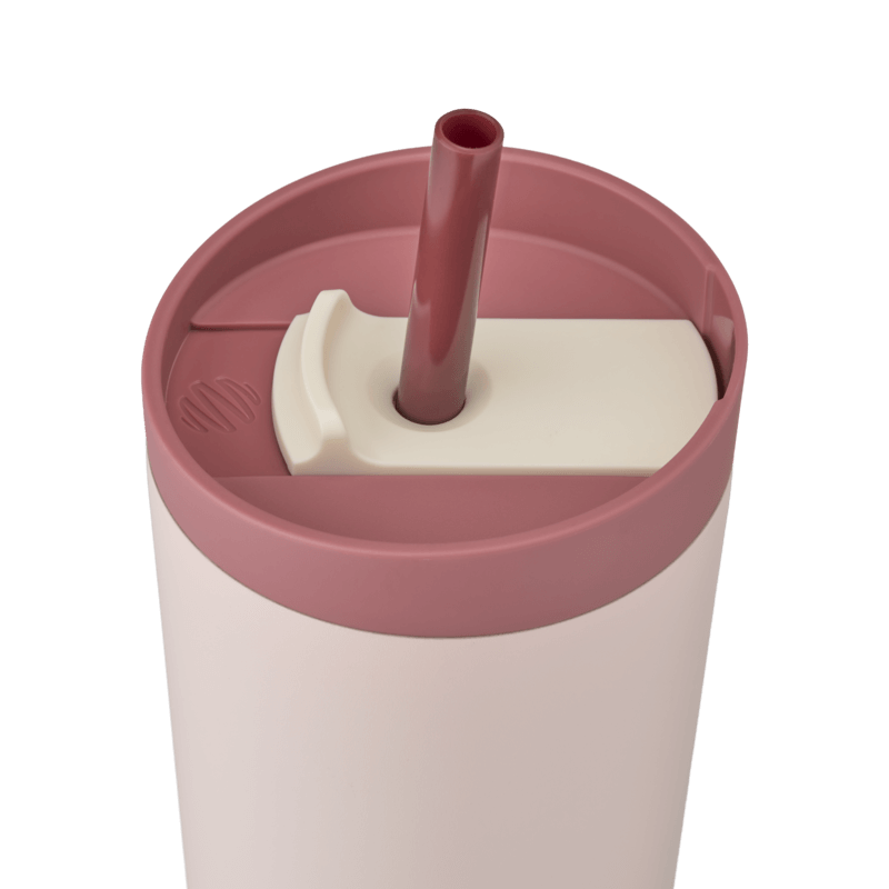 2-in-1 Shaker Tumbler VS2