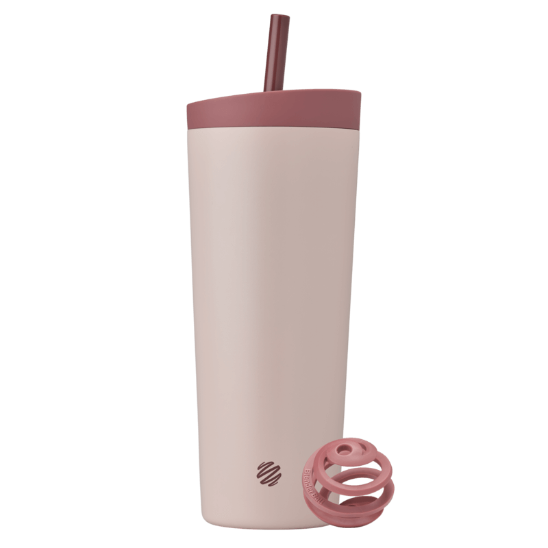 2-in-1 Shaker Tumbler VS2