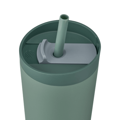 2-in-1 Shaker Tumbler VS2