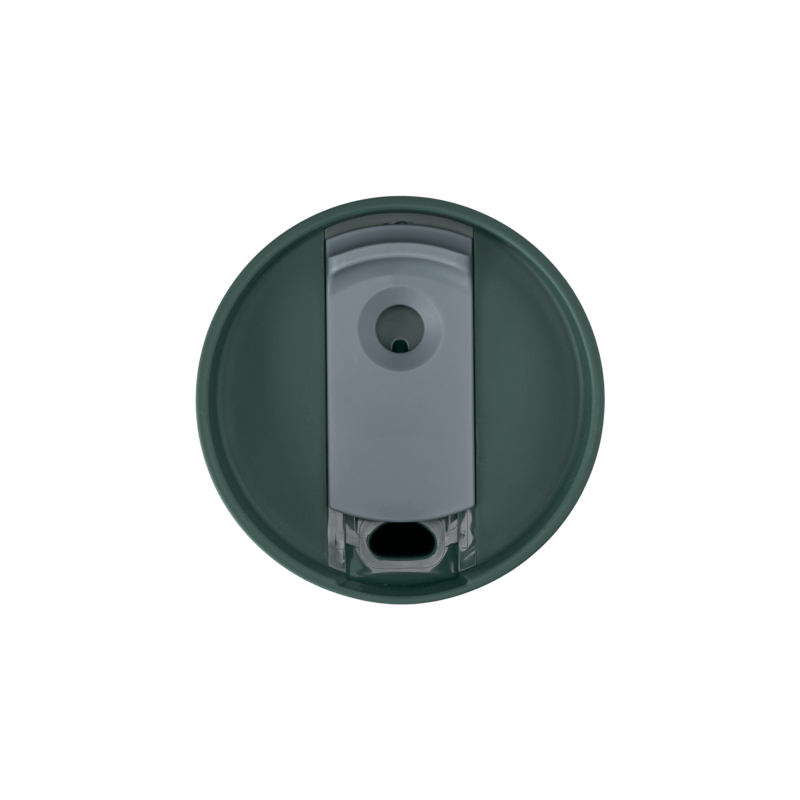 2-in-1 Shaker Tumbler VS2