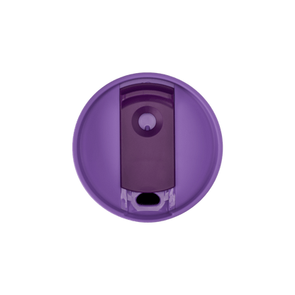 2-in-1 Shaker Tumbler VS2