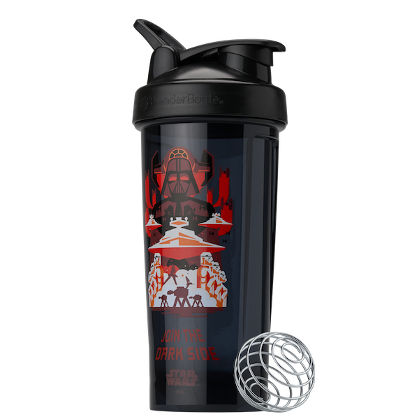 Star Wars - Pro Series 99Q