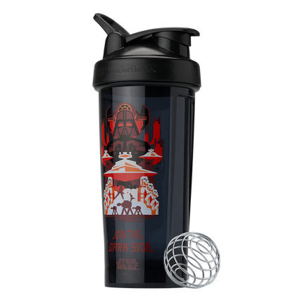 Star Wars - Pro Series 99Q