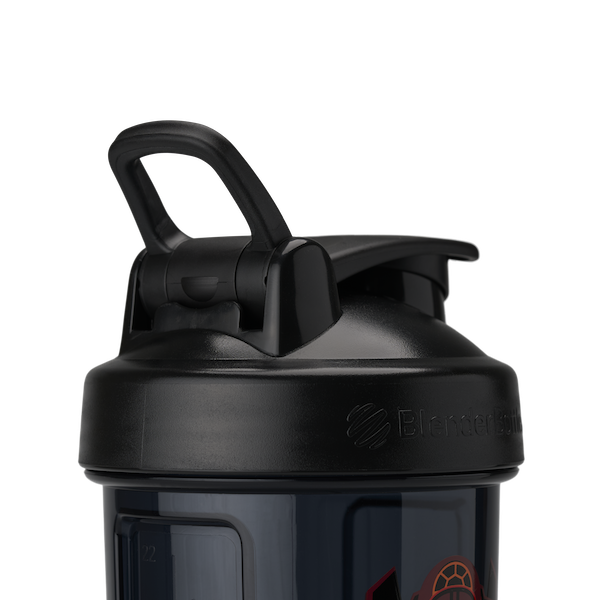 Star Wars - Pro Series 99Q