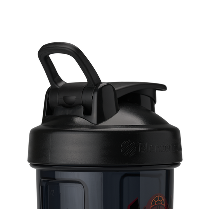 Star Wars - Pro Series 99Q