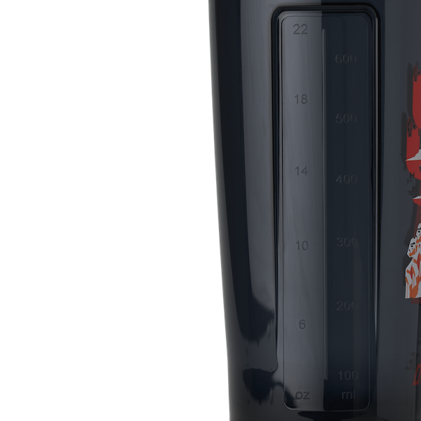 Star Wars - Pro Series 99Q