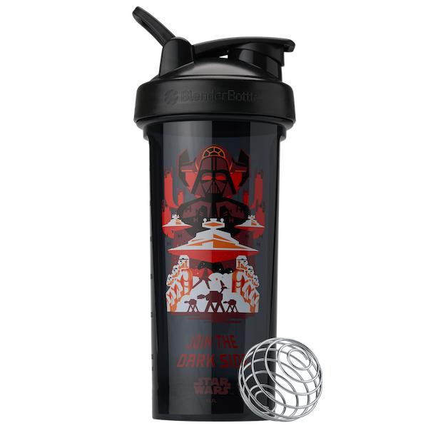 Star Wars - Pro Series 99Q
