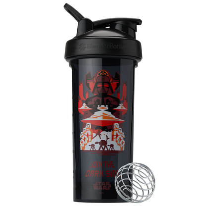 Star Wars - Pro Series 99Q