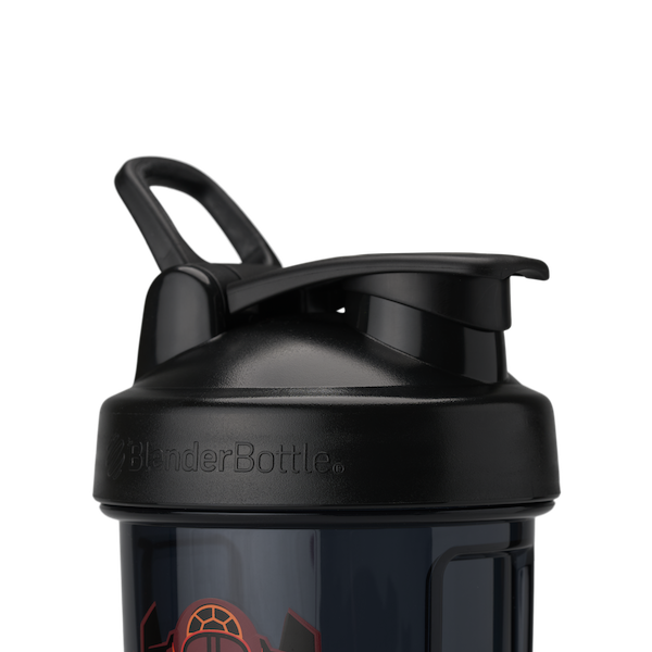Star Wars - Pro Series 99Q