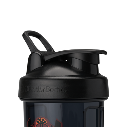 Star Wars - Pro Series 99Q