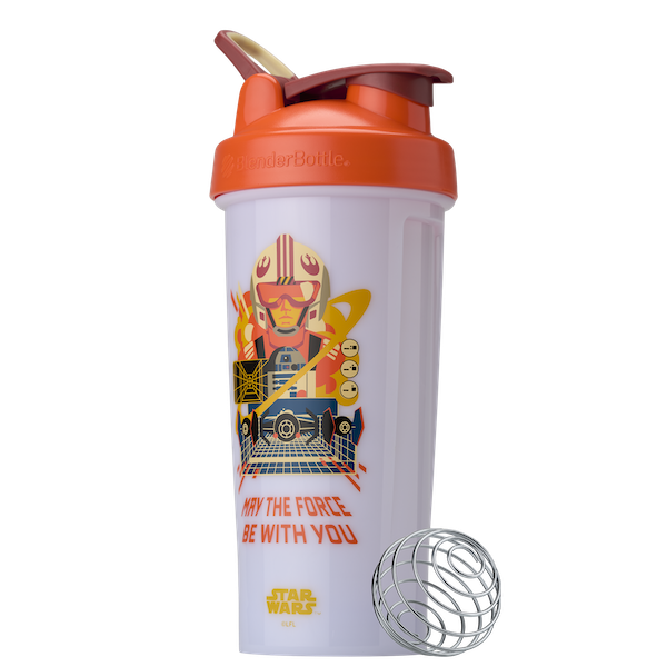 Star Wars - Pro Series 99Q