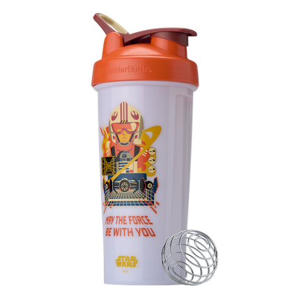 Star Wars - Pro Series 99Q