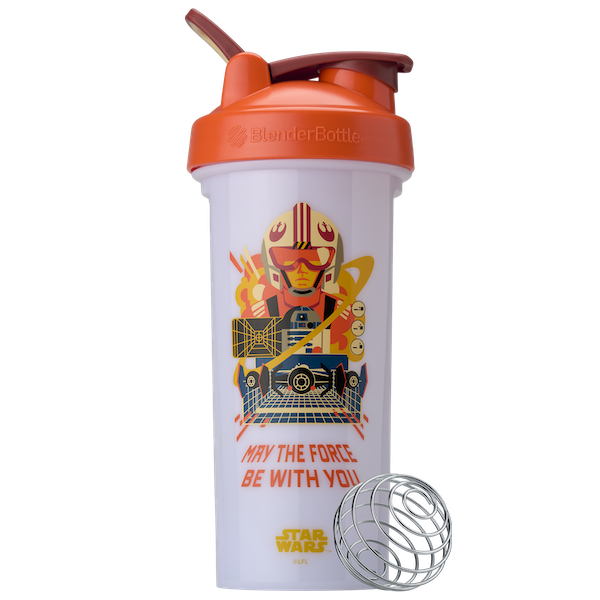 Star Wars - Pro Series 99Q